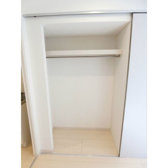 大日駅 徒歩9分 3階の物件内観写真