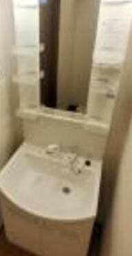 長尾駅 徒歩3分 2階の物件内観写真