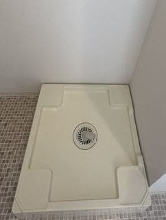 長尾駅 徒歩3分 2階の物件内観写真