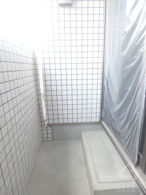 長尾駅 徒歩3分 2階の物件内観写真