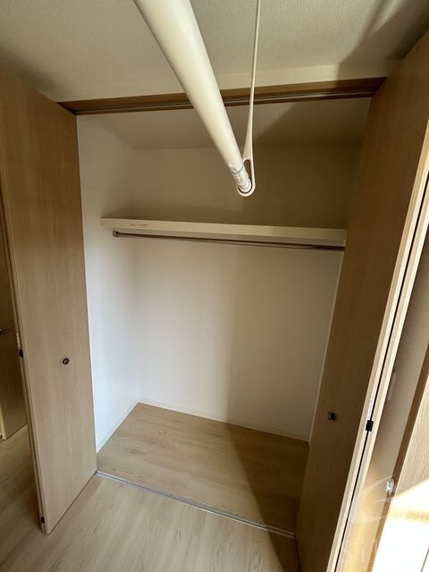 長尾駅 徒歩3分 2階の物件内観写真