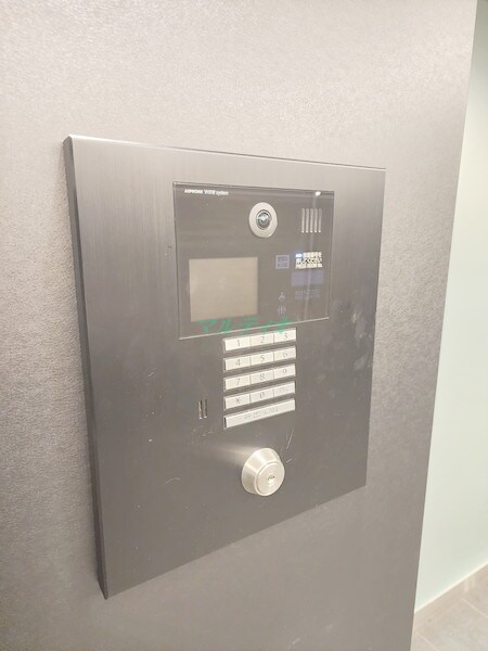 ティモーネ浅草リーヴァの物件内観写真