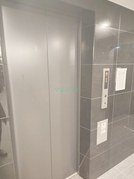 ティモーネ浅草リーヴァの物件内観写真