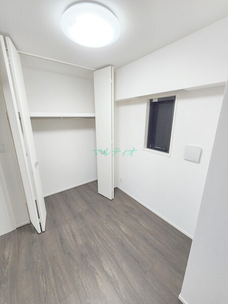 ティモーネ浅草リーヴァの物件内観写真