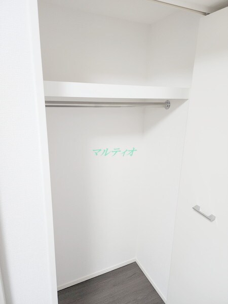 ティモーネ浅草リーヴァの物件内観写真