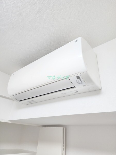 ティモーネ浅草リーヴァの物件内観写真