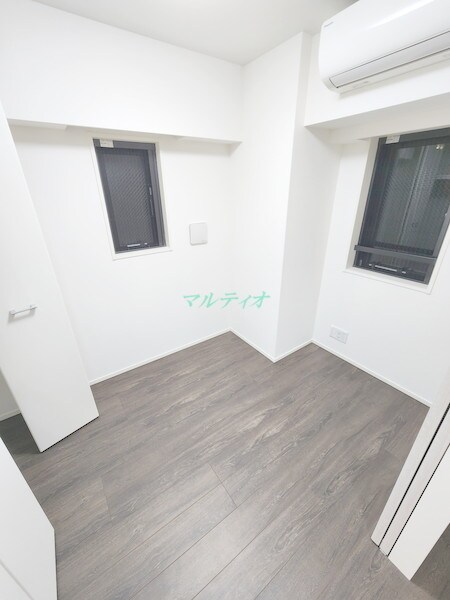 ティモーネ浅草リーヴァの物件内観写真