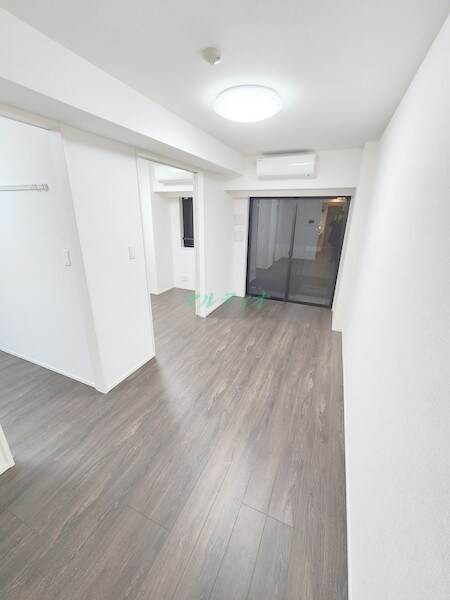 ティモーネ浅草リーヴァの物件内観写真