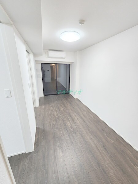 ティモーネ浅草リーヴァの物件内観写真