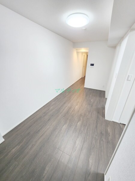 ティモーネ浅草リーヴァの物件内観写真