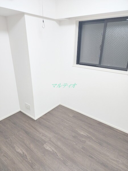 ティモーネ浅草リーヴァの物件内観写真