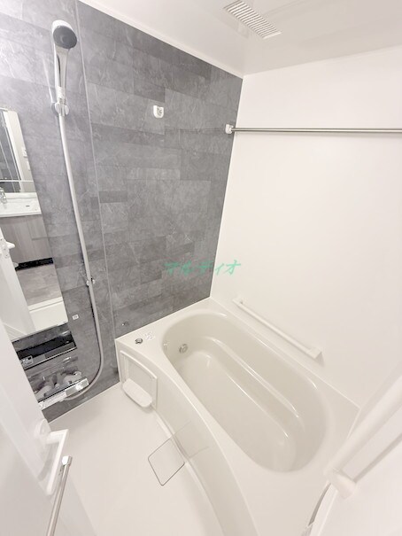 THE GATEHOUSE浅草雷門の物件内観写真