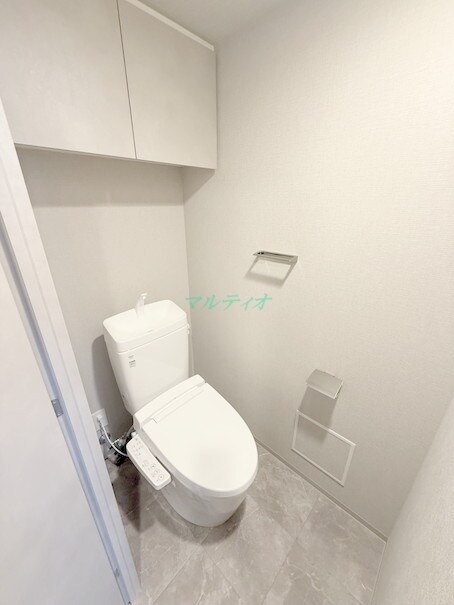 THE GATEHOUSE浅草雷門の物件内観写真