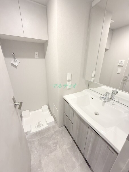 THE GATEHOUSE浅草雷門の物件内観写真