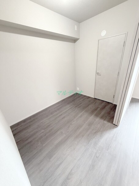 THE GATEHOUSE浅草雷門の物件内観写真