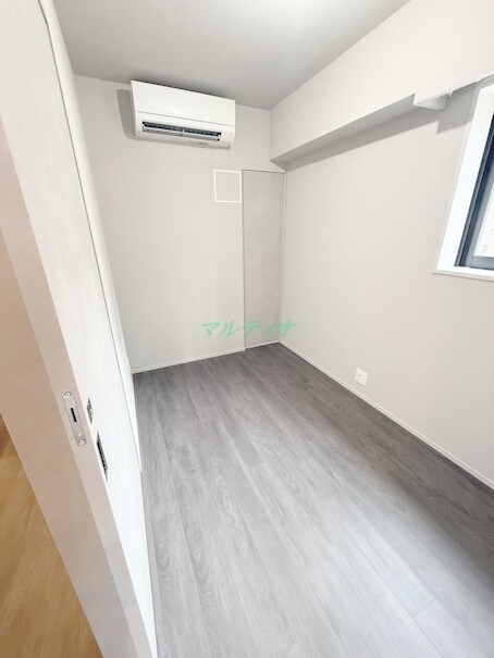 THE GATEHOUSE浅草雷門の物件内観写真