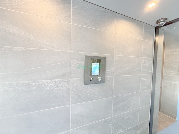 THE GATEHOUSE浅草雷門の物件内観写真