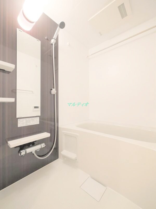 ラフィスタ墨田5丁目Ⅱの物件内観写真