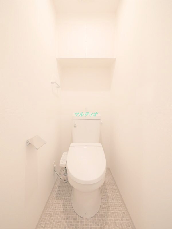 ラフィスタ墨田5丁目Ⅱの物件内観写真