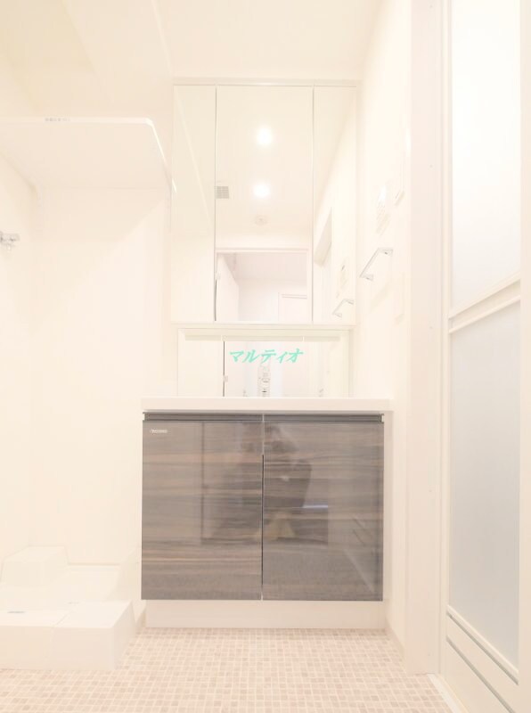 ラフィスタ墨田5丁目Ⅱの物件内観写真