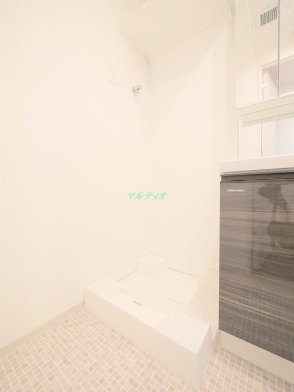 ラフィスタ墨田5丁目Ⅱの物件内観写真