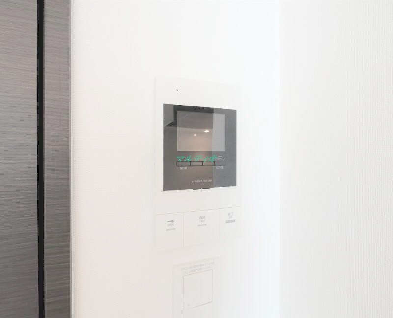 ラフィスタ墨田5丁目Ⅱの物件内観写真