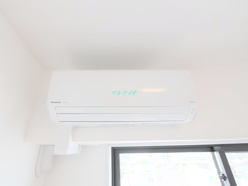 ラフィスタ墨田5丁目Ⅱの物件内観写真