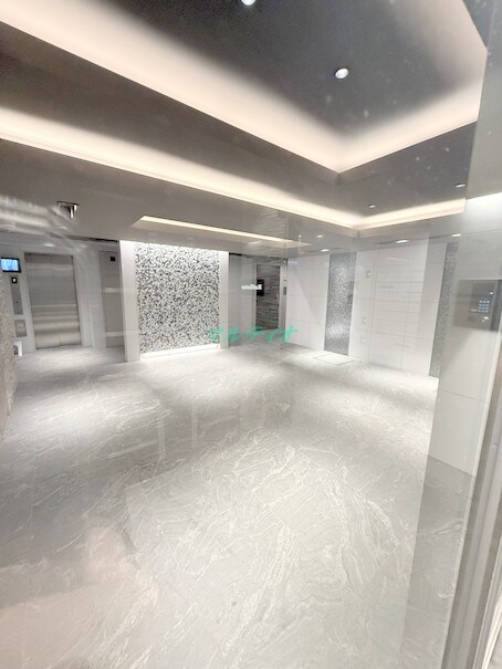 ラフィスタ墨田5丁目Ⅱの物件内観写真