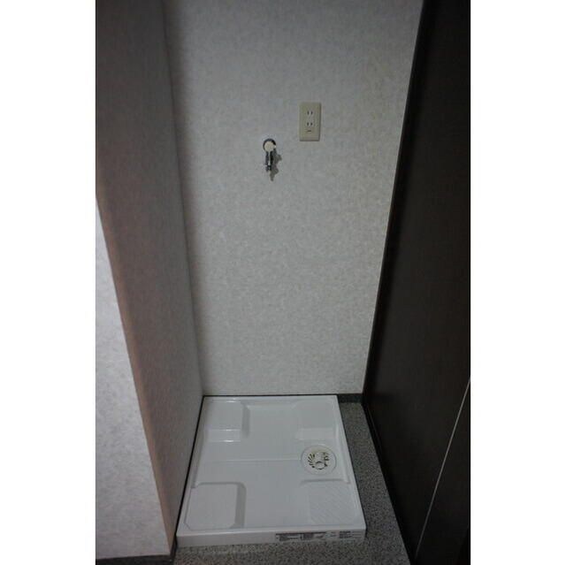 ロイヤル　トーリータワーズの物件内観写真