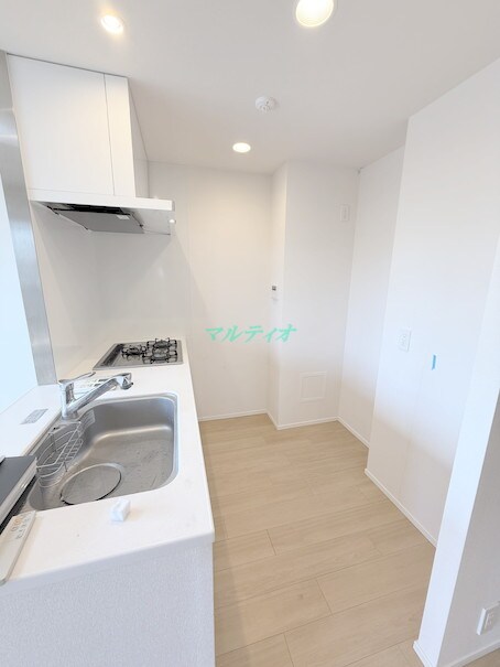 ブランシエスタ本所吾妻橋の物件内観写真