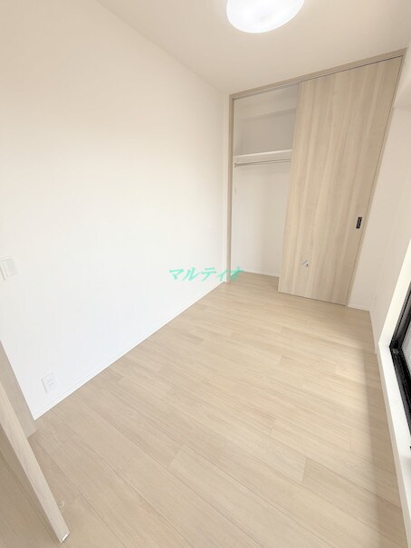 ブランシエスタ本所吾妻橋の物件内観写真