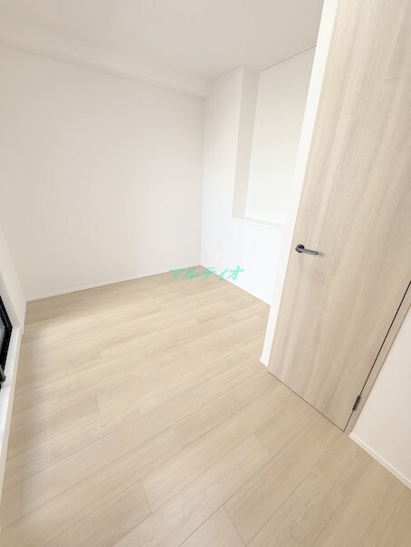 ブランシエスタ本所吾妻橋の物件内観写真