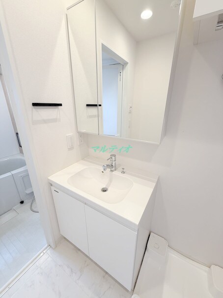 ブランシエスタ本所吾妻橋の物件内観写真