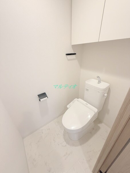 ブランシエスタ本所吾妻橋の物件内観写真