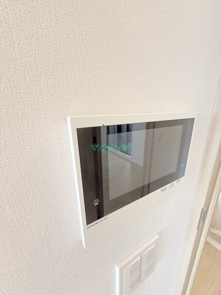 ブランシエスタ本所吾妻橋の物件内観写真