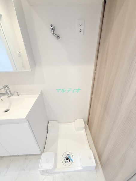 ブランシエスタ本所吾妻橋の物件内観写真