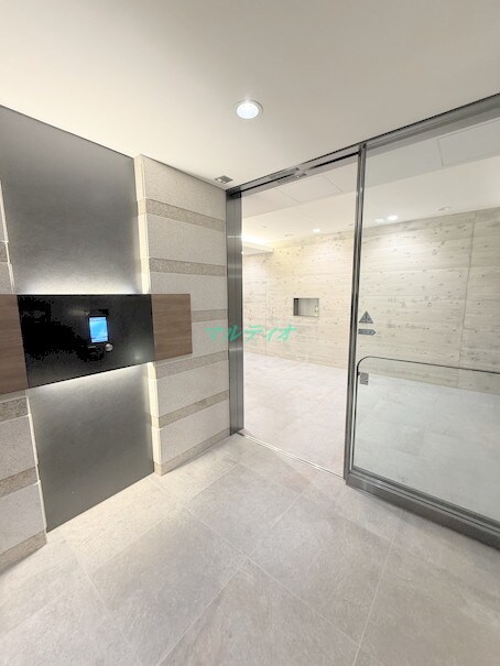 ブランシエスタ本所吾妻橋の物件内観写真