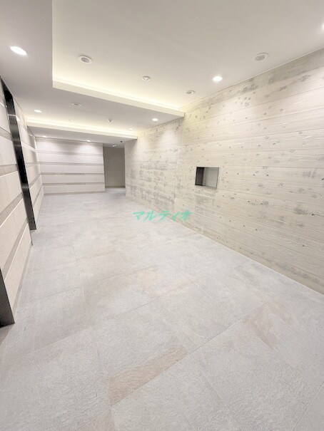 ブランシエスタ本所吾妻橋の物件内観写真