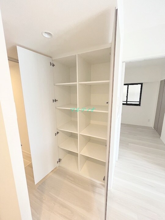 アーバンパーク立石の物件内観写真