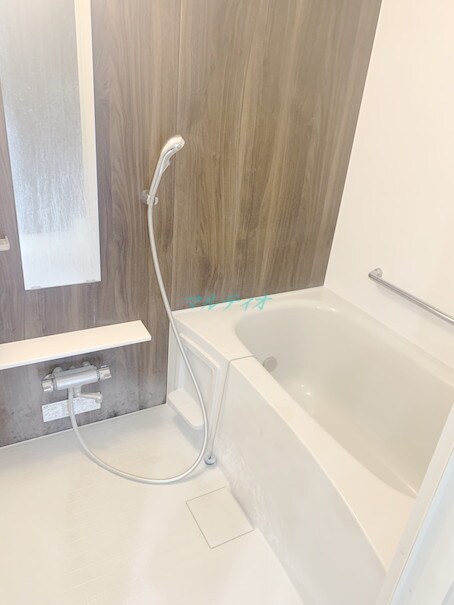 オーキッドレジデンス三ノ輪の物件内観写真