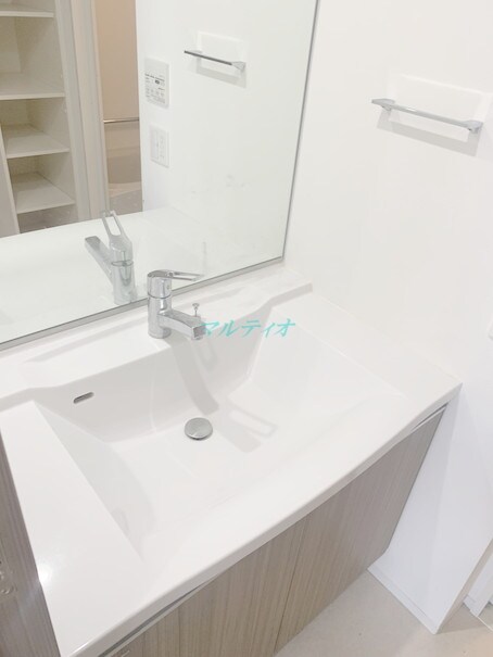 オーキッドレジデンス三ノ輪の物件内観写真