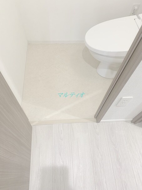 オーキッドレジデンス三ノ輪の物件内観写真