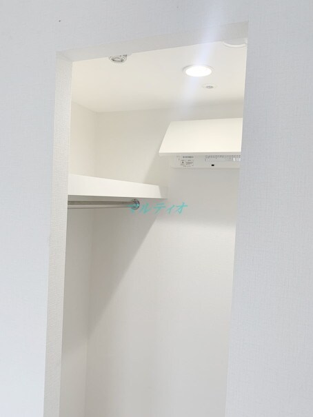 オーキッドレジデンス三ノ輪の物件内観写真