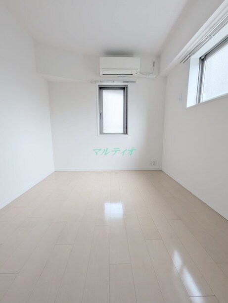 エコロジー錦糸町レジデンスの物件内観写真