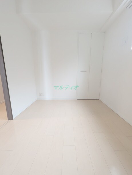 エコロジー錦糸町レジデンスの物件内観写真