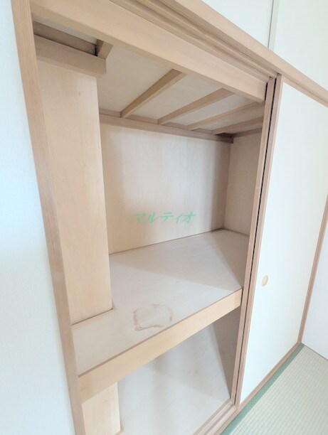 エコロジー錦糸町レジデンスの物件内観写真