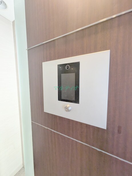 エコロジー錦糸町レジデンスの物件内観写真