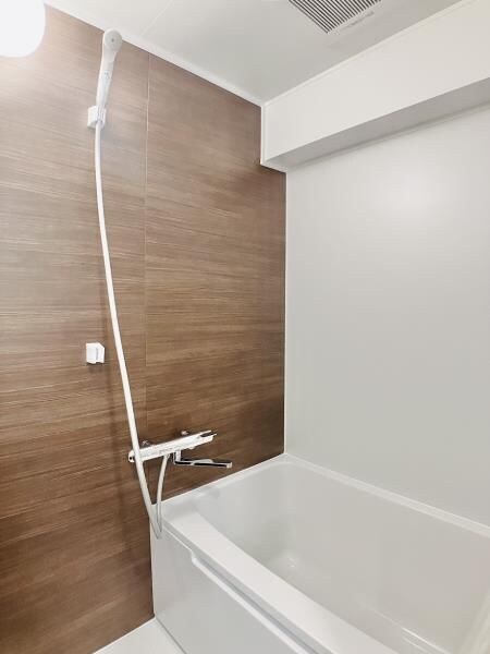 平井駅 徒歩10分 1階の物件内観写真