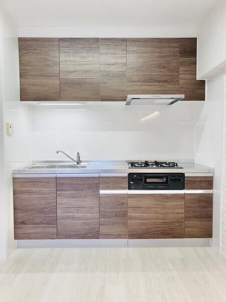 平井駅 徒歩10分 1階の物件内観写真