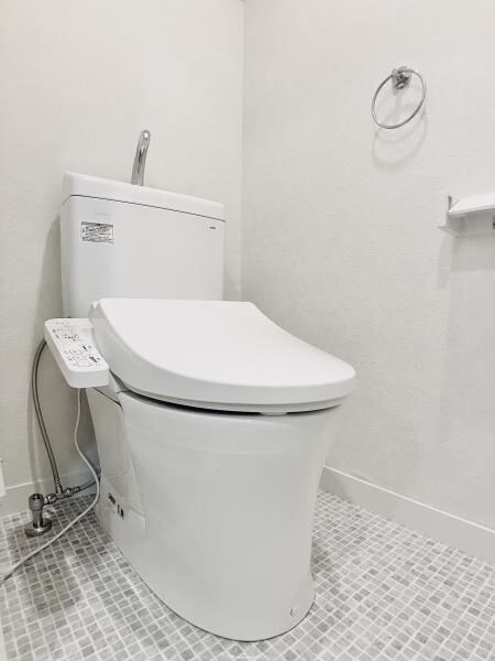 平井駅 徒歩10分 1階の物件内観写真